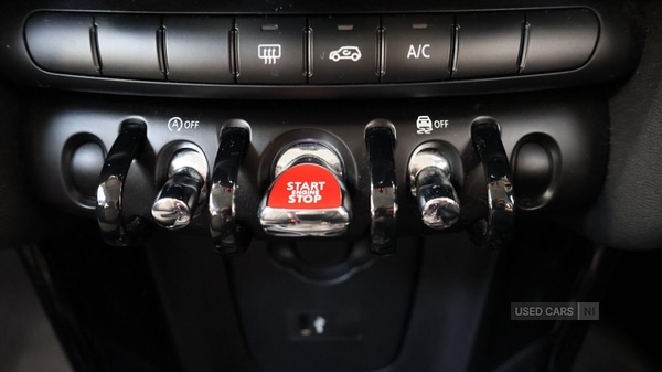 Used MINI Hatch 2021 for sale - 77893269: Photo 41