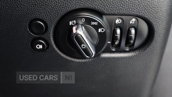 Used MINI Hatch 2021 for sale - 77893269: Photo 43