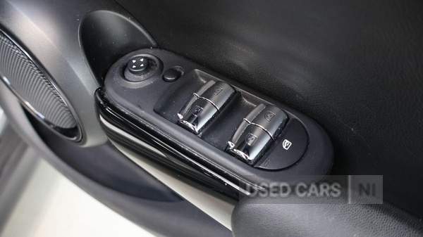 Used MINI Hatch 2021 for sale - 77893269: Photo 44