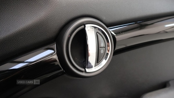 Used MINI Hatch 2021 for sale - 77893269: Photo 45