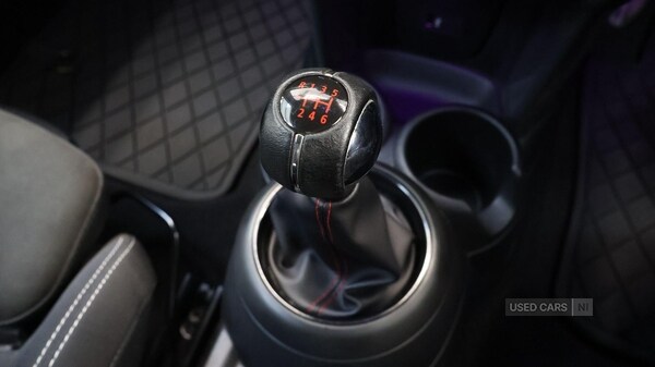 Used MINI Hatch 2021 for sale - 76024897: Photo 10