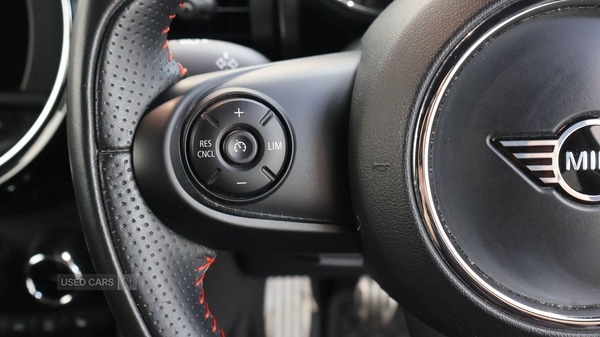 Used MINI Hatch 2021 for sale - 76024897: Photo 17