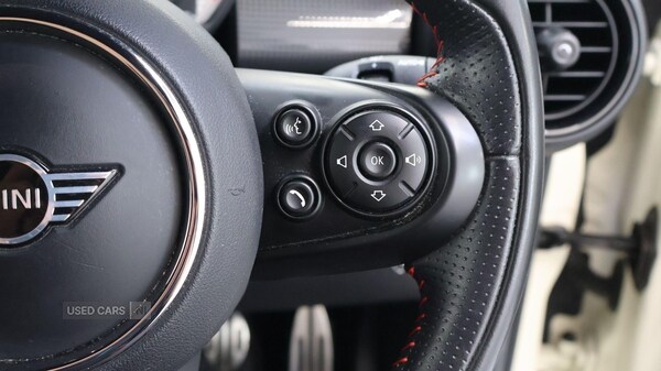 Used MINI Hatch 2021 for sale - 76024897: Photo 18