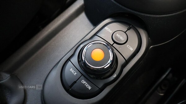 Used MINI Hatch 2021 for sale - 76024897: Photo 19