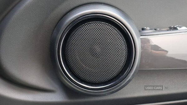 Used MINI Hatch 2021 for sale - 76024897: Photo 20