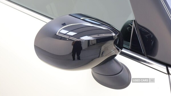 Used MINI Hatch 2021 for sale - 76024897: Photo 23