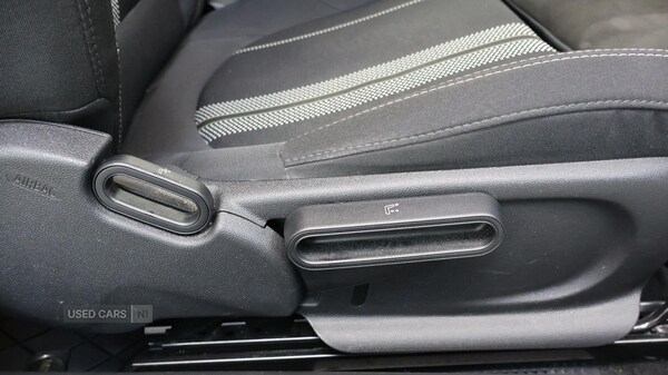 Used MINI Hatch 2021 for sale - 76024897: Photo 29