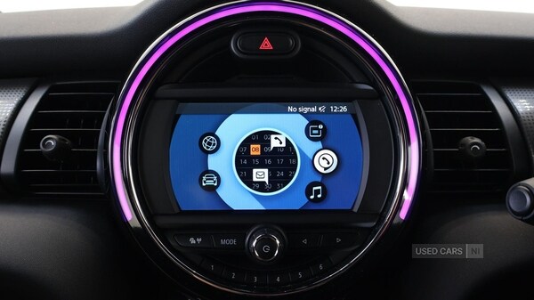 Used MINI Hatch 2021 for sale - 76024897: Photo 30