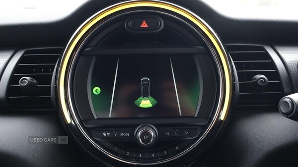 Used MINI Hatch 2021 for sale - 76024897: Photo 31