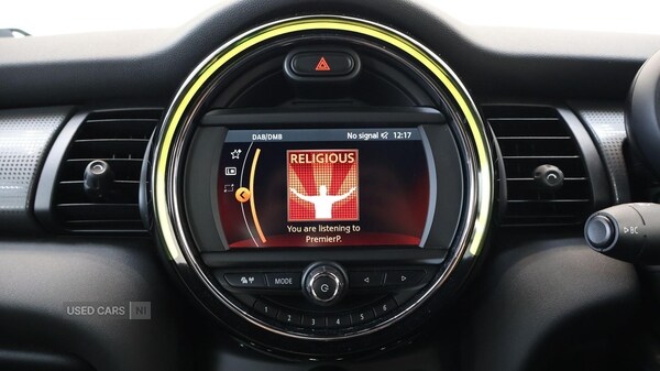 Used MINI Hatch 2021 for sale - 76024897: Photo 32