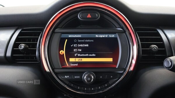 Used MINI Hatch 2021 for sale - 76024897: Photo 33