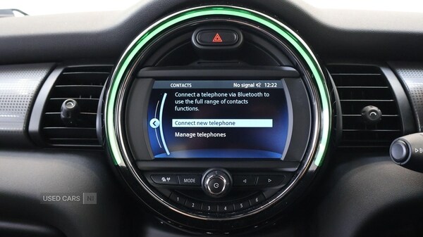 Used MINI Hatch 2021 for sale - 76024897: Photo 34