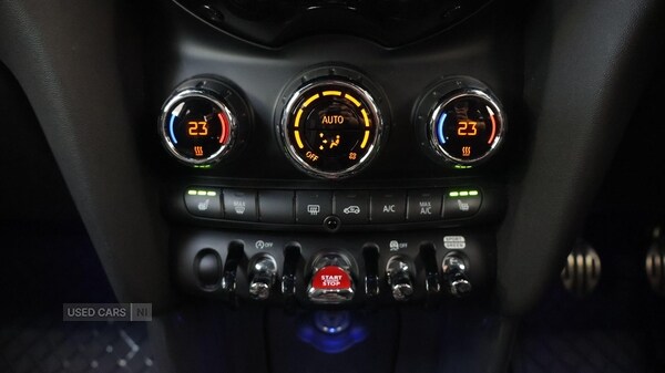 Used MINI Hatch 2021 for sale - 76024897: Photo 36