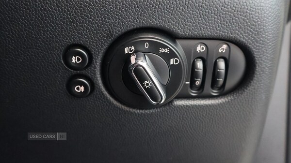 Used MINI Hatch 2021 for sale - 76024897: Photo 37