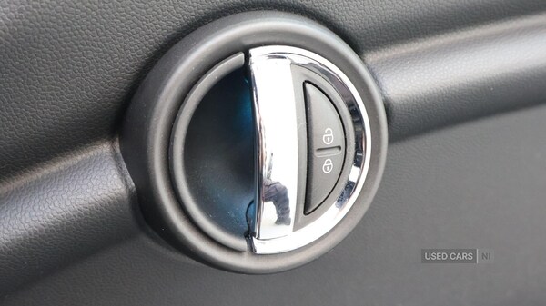 Used MINI Hatch 2021 for sale - 76024897: Photo 38