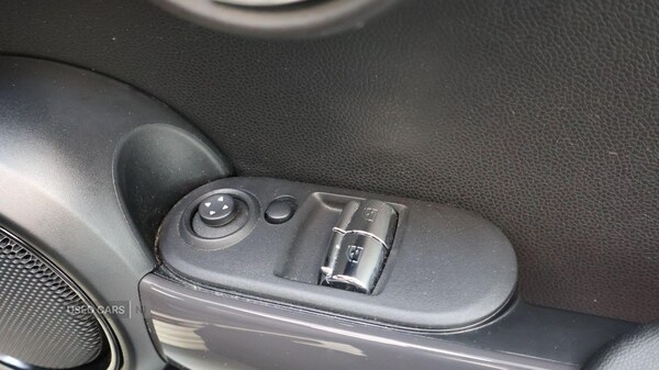 Used MINI Hatch 2021 for sale - 76024897: Photo 39