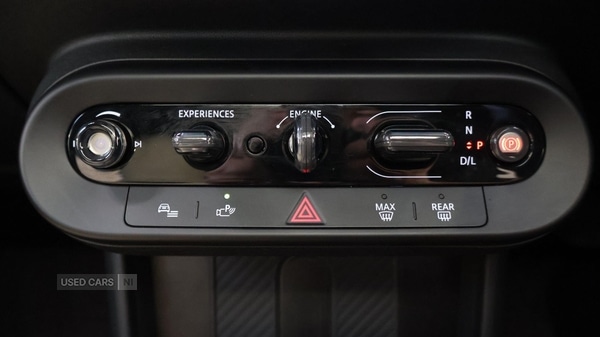 Used MINI Cooper 2025 for sale - 76446995: Photo 10