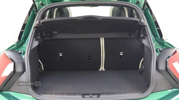 Used MINI Cooper 2025 for sale - 76446995: Photo 13