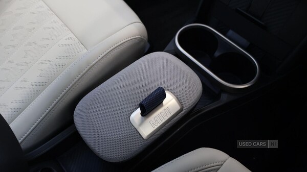 Used MINI Cooper 2025 for sale - 76446995: Photo 19