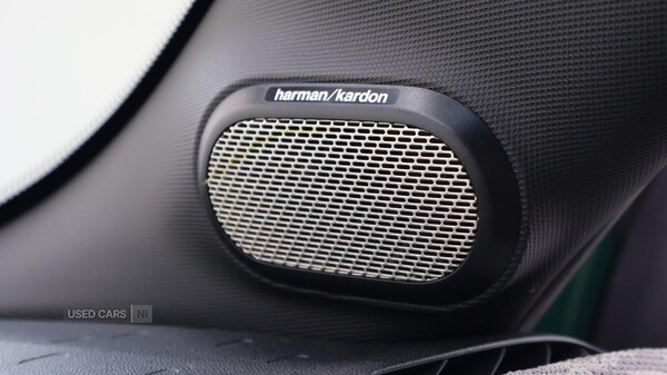 Used MINI Cooper 2025 for sale - 76446995: Photo 20