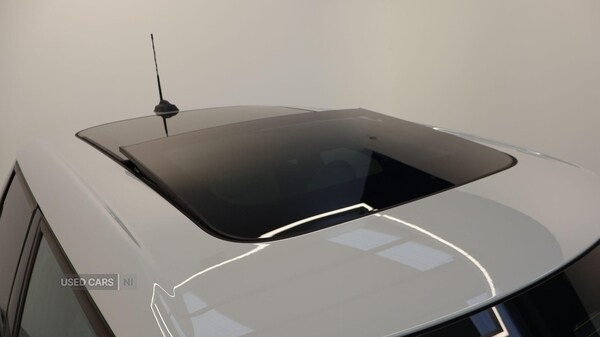 Used MINI Cooper 2025 for sale - 76446995: Photo 23