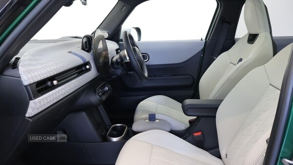 Used MINI Cooper 2025 for sale - 76446995: Photo 25