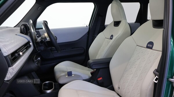 Used MINI Cooper 2025 for sale - 76446995: Photo 26