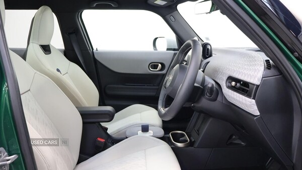 Used MINI Cooper 2025 for sale - 76446995: Photo 27