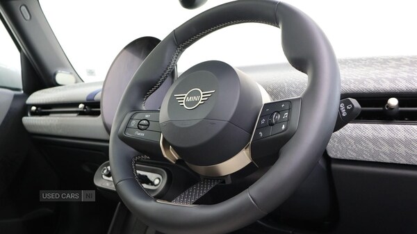 Used MINI Cooper 2025 for sale - 76446995: Photo 28