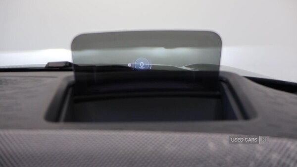 Used MINI Cooper 2025 for sale - 76446995: Photo 29