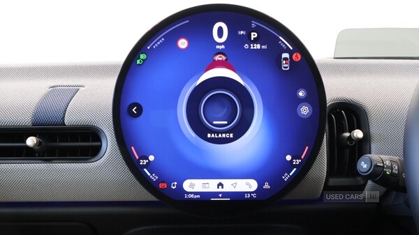 Used MINI Cooper 2025 for sale - 76446995: Photo 32