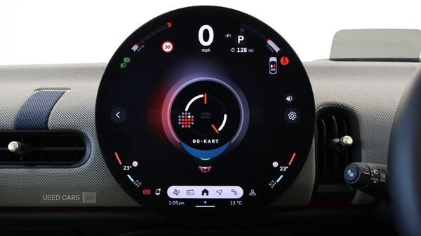 Used MINI Cooper 2025 for sale - 76446995: Photo 38