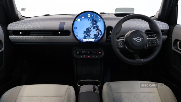 Used MINI Cooper 2025 for sale - 76446995: Photo 4