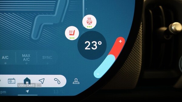 Used MINI Cooper 2025 for sale - 76446995: Photo 42