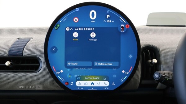 Used MINI Cooper 2025 for sale - 76446995: Photo 45