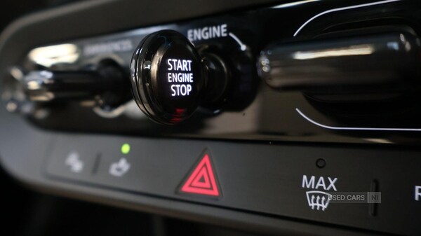 Used MINI Cooper 2025 for sale - 76446995: Photo 46