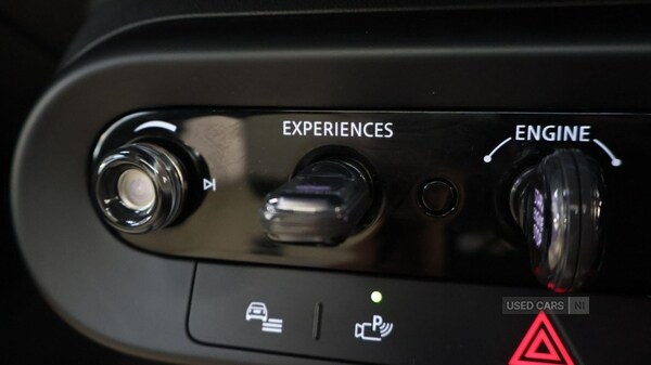 Used MINI Cooper 2025 for sale - 76446995: Photo 47