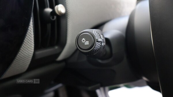 Used MINI Cooper 2025 for sale - 76446995: Photo 49