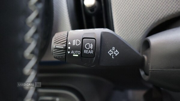 Used MINI Cooper 2025 for sale - 76446995: Photo 50