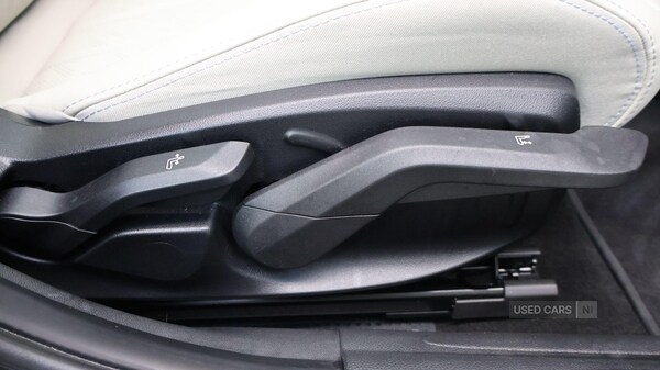 Used MINI Cooper 2025 for sale - 76446995: Photo 51