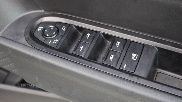 Used MINI Cooper 2025 for sale - 76446995: Photo 52