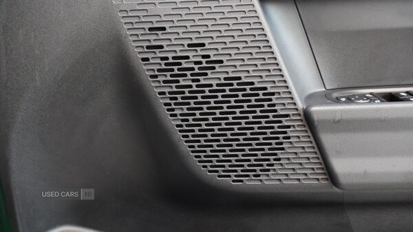 Used MINI Cooper 2025 for sale - 76446995: Photo 53