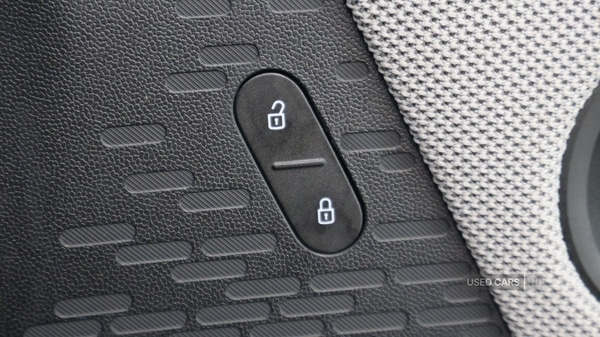 Used MINI Cooper 2025 for sale - 76446995: Photo 54