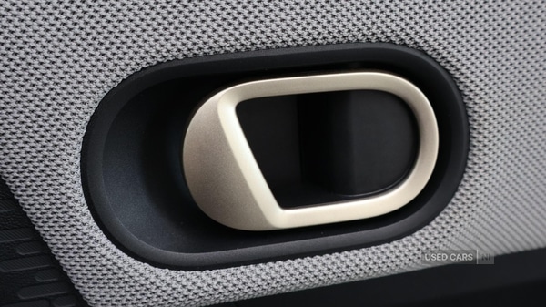 Used MINI Cooper 2025 for sale - 76446995: Photo 55