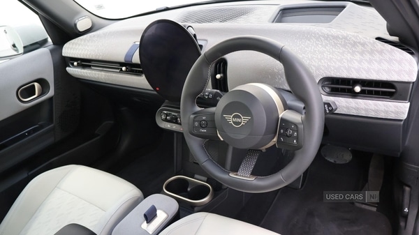 Used MINI Cooper 2025 for sale - 76446995: Photo 6