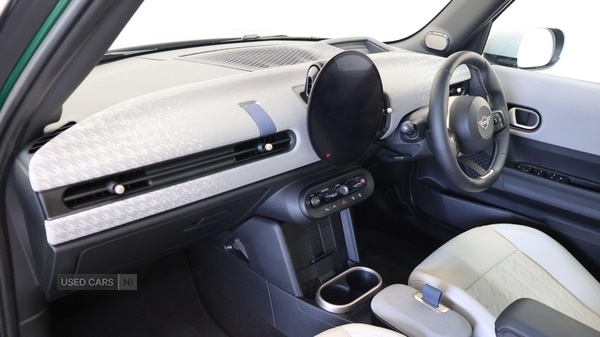 Used MINI Cooper 2025 for sale - 76446995: Photo 7