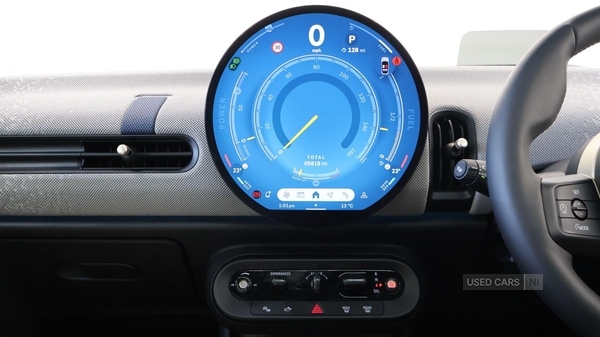 Used MINI Cooper 2025 for sale - 76446995: Photo 8