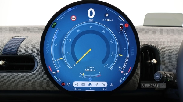 Used MINI Cooper 2025 for sale - 76446995: Photo 9