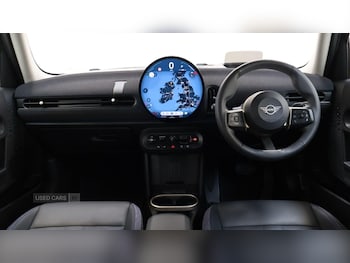 Used MINI Cooper 2024 for sale - 78462797: Photo