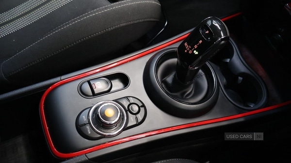 Used MINI Countryman 2020 for sale - 78136729: Photo 10